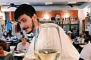 Къде предпочита да почива българинът?
