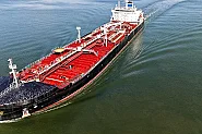 Белгия е купувала газ само от Русия през целия юли