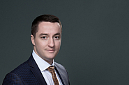 Явор Божанков: Кризата доказа, че Бойко Борисов е най-слабият министър-председател в Европа