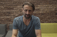 Филип Аврамов пред Фрог: Този път няма да останем безмълвни