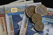 Няма съгласие за 12,6% по-висока минимална работна заплата
