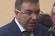 Професоре, качването на ските, никога не е случайно и безплатно!