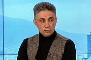 Асен Генов пред Фрог: Разумно е да има редовно правителство, но въпросът е в цената