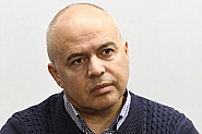 Георги Свиленски: Основна цел на левицата е стабилизиране на ситуацията в България и излизане от многото кризи, в които попадна страната