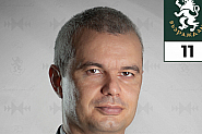 Д-р Костадин Костадинов, Възраждане: Гражданите ни възприемат като единствената патриотична организация