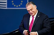 Орбан заплашва да блокира помощта за Украйна, ЕС готви ответни мерки след изборите