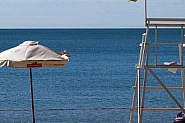 В опит да намерят кадри: Хотелиерите по Черноморието вдигат заплатите с поне 10%