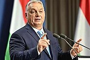 Орбан отказва Унгария да подкрепи финансово Украйна