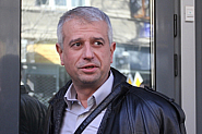 Бойко Атанасов: Страх тресе Цацаров и Гешев, президентът веднага ще подпише указа за главен прокурор
