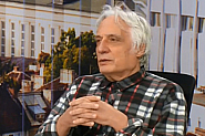 Иво Беров: Вероятно следващите, които ще изнудват правителството, са ресторантьорите