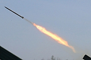 Русия изстреля антирадарни ракети Х-31П, за да унищожи украинската система за противовъздушна отбрана