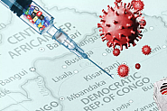Старите лъжи с нова сила: Кремълска дезинформация за mpox повтаря опасната кампания около ХИВ/СПИН