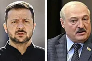 Украинският ултиматум към Беларус не е просто празни думи
