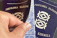 Властта тихомълком започва да мери стажа по часове, а не по дни