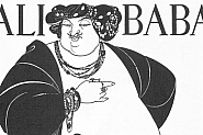 Али Баба: Чекмедже, отвори се! Теория на конспирацията или голата истина - как се печелят избори?