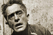 Васил Гендов – човекът, който снима бъдещето