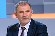 Методи Андреев: За да повярваме на Гешев за хазарта, да арестува още четирима като Нено Димов, има основание