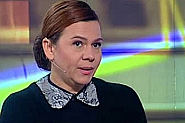 И замириса на... изкуство или приказки от дерайлиралата мотриса на станция Театрална