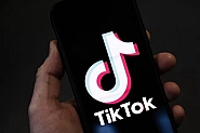 POLITICO: TikTok под обстрел – как видео платформа предизвика политически шок в Румъния?