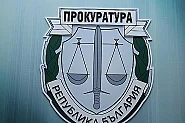 Убийството в Пловдив: Синът намушкал баща си след пиянски спор за дистанционно