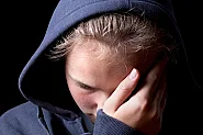 НМД: Саморазправата не защитава децата, а убива средата, в която растат
