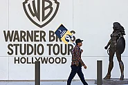 Сагата продължава: Warner Bros се връща на масата за преговори с Paramount