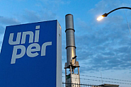 "Газпром" опрян до стената: Най-големият доставчик в Германия къса с руската компания