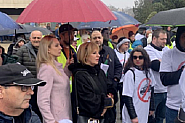 „ЛЕВИЦАТА!” призова за отмяна на разрешението на кариерата в землището на Горнослав, общ. Асеновград