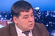 Адв. Велислав Величков: Посланиците разбраха как прокуратурата иска да ги употреби