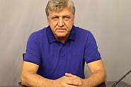 БСП-Пловдив област сезира ЦИК, РИК, Агенцията за Закрила на детето и Регионалното управление на образованието в Пловдив за злоупотребата с деца на Бойко Борисов