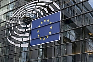 ЕС прие правила, благодарение на които незабавните картови плащания в евро ще станат достъпни денонощно