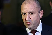 Politico: Разкрития за милиони и изчезнали сигнали, тест за Радев и новата власт