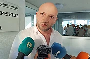 Радев, прокуратурата, Невзоров: Каскада от странни разминавания около „Баба Алино“