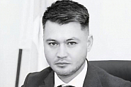 Взривиха руския майор Гурциев, отговорен за обстрела на Мариупол през 2022 г.