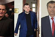 МФ публикува списък на лицата, които попадат или потенциално биха попаднали в обхвата на санкциите по ”Магнитски”