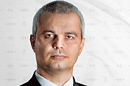 Възраждане търси застъпници, за да осигури честен вот