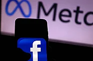 ЕС обвини Meta, че не спира деца под 13 г. от Facebook и Instagram