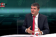 Борис Цветков, БСП: С негласуването правим тежестта на административния, купения и корпоративен вот голяма