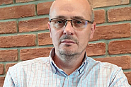 Политологът Георги Киряков пред Фрог: „Философския камък“, попаднал в ръцете на Борисов, си остана камък