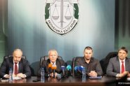 Организирана престъпна група в МВР – акция на прокуратурата в Ловеч