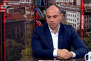 Филип Попов: Само БСП постигна мерки за възрастните и младите