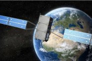 Космически хакерски атаки: Новата заплаха, за която се готви Европа