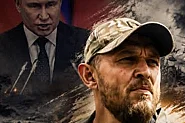 Путин получи заплахи от собствените си войници. „Армията ще насочи оръжията си срещу Кремъл!“