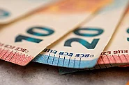 Румъния получава 2,62 млрд. евро по четвъртото плащане от НПВУ