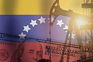 Нефтът на Венецуела, "откраднатия петрол", студена вода за Китай и Русия