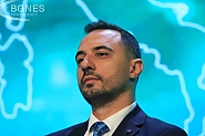 Министър Богданов: ЕК одобри проект за изграждане на единен инвестиционен портал