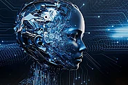 Anthropic vs. Тръмп: В САЩ се развихря AI война