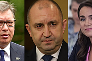 Манол Глишев: Трите феи-кръстници на традиционното семейство
