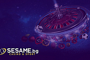 Какво е геймификация и как привлича играчи към казино Sesame.bg
