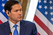 Къде изчезна Рубио? Защо „министърът на всичко“ отсъства от разговора за Иран